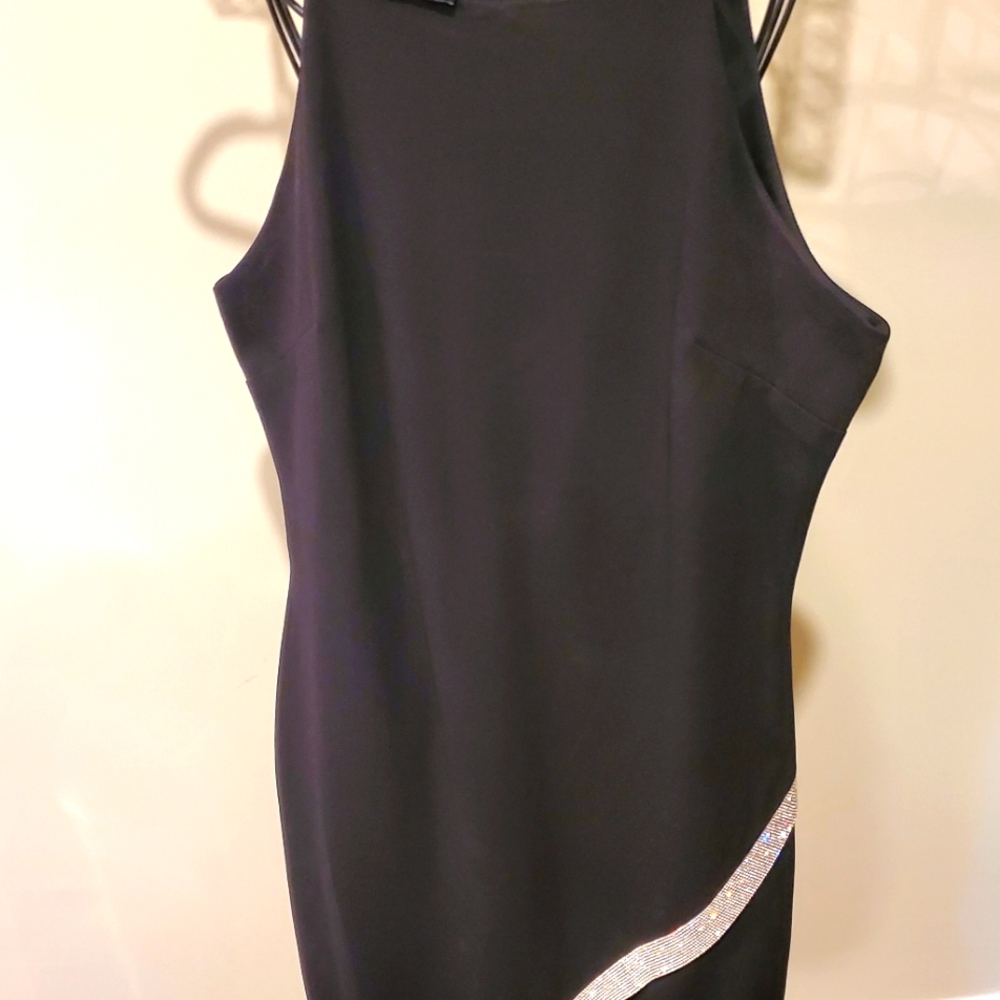 BCX Mini Dress